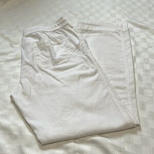Sonoma life+style Pants size 12.